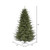  Vickerman A110355 5.5' x 47" Itasca Fraser 1102 Tips
