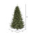  Vickerman A110380 8.5' x 70" Itasca Fraser 3470 Tips