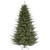  Vickerman A110380 8.5' x 70" Itasca Fraser 3470 Tips