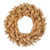 Vickerman A193336 36" Gold Fir Wreath 240 Tips