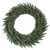 Vickerman 48" Camdon Fir Artificial Christmas Wreath Unlit