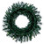 Vickerman A118331LED 30" Cashmere Wreath LED 50WW
