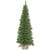 Vickerman A160348 48" x 17" Mini Pine Tree 421Tips