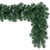 Vickerman 9' x 12" Oregon Fir Artificial Christmas Garland Unlit