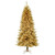  Vickerman A193266LED 6.5' x 40" Gold Fir LED 500WW