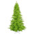 Vickerman 5.5' Lime Fir Artificial Christmas Tree Unlit