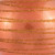 Vickerman N187671D - Coral Ball Ornament