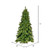 Vickerman 7.5' x 48" Brighton Pine Artificial Christmas Tree Unlit