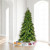 Vickerman 7.5' x 48" Brighton Pine Artificial Christmas Tree Unlit