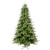 Vickerman 5.5' King Spruce Artificial Christmas Tree Unlit
