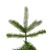  Vickerman 5.5' King Spruce Artificial Christmas Tree Unlit 