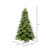 Vickerman 5.5' King Spruce Artificial Christmas Tree Unlit