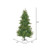 Vickerman 6.5' Mixed Country Pine Slim Artificial Christmas Tree Unlit