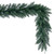  Vickerman 9' Camdon Fir Artificial Christmas Garland Unlit 