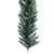Vickerman 9' Camdon Fir Artificial Christmas Garland Unlit