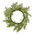  Vickerman 24" Cedar Pinecone Artificial Christmas Wreath Unlit 