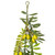 Vickerman 6' Artificial Mixed Olive Leaf Garland