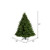 Vickerman 7.5' Grand Teton Artificial Christmas Tree Unlit