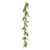 Vickerman 72" Artificial Mixed Fall Garland