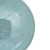 Vickerman 10" Baby Blue Shiny Mercury Ball Christmas Ornament