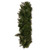 Vickerman 60" Douglas Fir Artificial UnLit Wreath