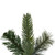 Vickerman 25' Cashmere Artificial Christmas Garland Unlit