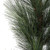 Vickerman 24"/30"/36"Artificial Spruce Tops - Hardneedle Style 3 Piece Set
