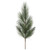 Vickerman 24"/30"/36"Artificial Spruce Tops - Hardneedle Style 3 Piece Set