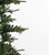 Vickerman 9' x 65" Yukon Display Artificial Christmas Tree with Warm White LED Lights