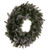 Vickerman 36" Frosted Douglas Fir Artificial UnLit Wreath