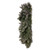 Vickerman 36" Frosted Douglas Fir Artificial UnLit Wreath