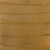 Vickerman 6" Honey Gold Candy Finish Ball Christmas Ornament with Glitter Lines 3 per Bag