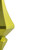 Vickerman 8" Lime Candy Finish Diamond Finial Christmas Ornament Pack of 2