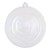 Vickerman 2.4" Clear Ball Christmas Ornament 60 per Box