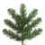 Vickerman 8.5' Oregon Fir Artificial Christmas Tree Unlit