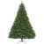 Vickerman 8.5' Oregon Fir Artificial Christmas Tree Unlit