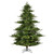  Vickerman 9' x 81" Sherwood Fir Artificial Christmas Tree Unlit 