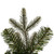 Vickerman 36" Douglas Fir Artificial UnLit Wreath