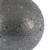 Vickerman 4" Limestone 4-Finish Ball Asst 12/Bx