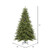 Vickerman 7.5' King Spruce Artificial Christmas Tree Multi-Colored Dura-Lit LED Lights