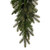 Vickerman 36" Douglas Fir Artificial UnLit Teardrop
