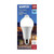 Satco S11446 LED High-performance A19 Stylish Light5 Bulb