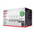 Satco S11452 Dimmable LED Energy-Saving A19 Light Bulb