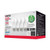 Satco S11457 LED Energy-saving Modern interior A19 Bulb