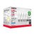 Satco S11457 LED Energy-saving Modern interior A19 Bulb