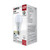 Satco S11791 LED Energy-efficient A19 Standard Light Bulb