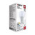 Satco S11794 Versatile LED Adjustable A19 Light Bulb