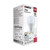 Satco S11795 Stylish Adjustable LED A19 Light Bulb