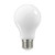 Satco S12412 LED Long-life A19 Stylish Standard Bulb