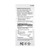 Satco S11469 LED Long-life Stylish A21 White Light Bulb